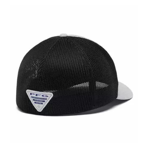 Adult Columbia PFG Mesh Flexfit Hat 2 Adult Columbia PFG Mesh Flexfit Hat - Image 2