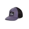 Adult The North Face Truckee Flexfit Hat
