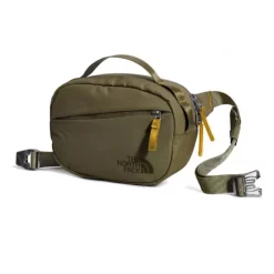 Women's The North Face Isabella Hip Pack