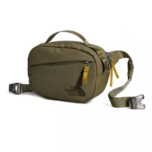 Women's The North Face Isabella Hip Pack 1 Women's The North Face Isabella Hip Pack