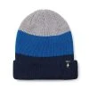 Adult Smartwool Smartwool's Cantar Colorblock Beanie