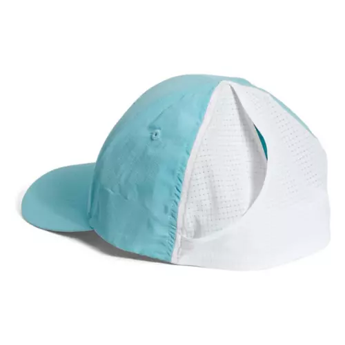 Women's The North Face Horizon Flexfit Hat 2 Women's The North Face Horizon Flexfit Hat - Image 2