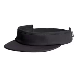 Women's The North Face Class V Visor