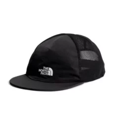 Adult The North Face Class V Trucker Snapback Hat