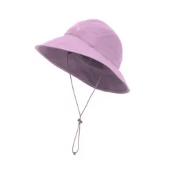 Women's The North Face Class V Brimmer Bucket Hat