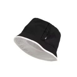 Adult The North Face Class V Reversible Bucket Hat