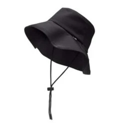 Women's The North Face Recycled 66 Brimmer Bucket Hat