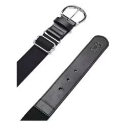 Women,Girls Under Armour Softball Belt