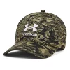 Men's Under Armour Freedom Blitzing Flexfit Hat