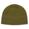 Adult Smartwool The Lid Beanie