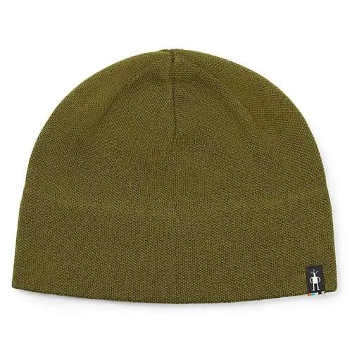 Adult Smartwool The Lid Beanie 1 Adult Smartwool The Lid Beanie