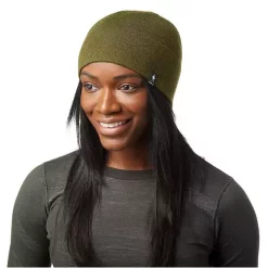 Adult Smartwool The Lid Beanie 5 Adult Smartwool The Lid Beanie -SetarTrading Hats store 19624601869 2