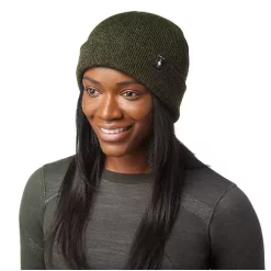 Adult Smartwool Cozy Cabin Beanie -SetarTrading Hats store 19624602214 2