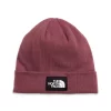 Adult The North Face Dock Worker Recycled Beanie