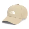 Adult The North Face Recycled 66 Classic Snapback Hat