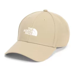 Adult The North Face Recycled 66 Classic Snapback Hat