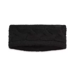 The North Face Cable Minna Earband