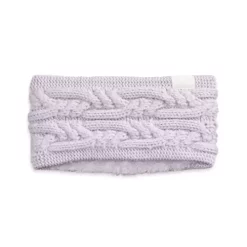 Women's The North Face Oh Mega Earband