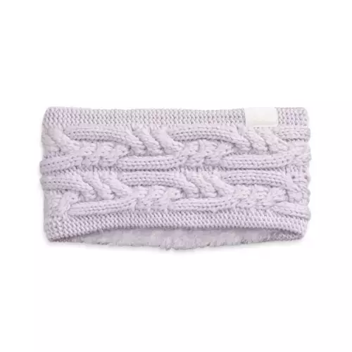 Women's The North Face Oh Mega Earband 1 Women's The North Face Oh Mega Earband