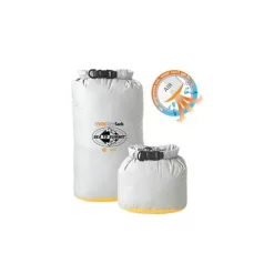 Sea To Summit Lightweight Drysack