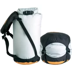 Sea To Summit EVent Compression Dry Sack
