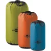 Sea To Summit Nylon Stuff Sack