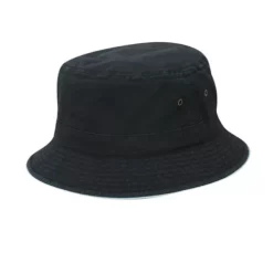 Women's Dorfman-Pacific Buoy Bucket Hat