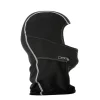DSG Outerwear Hinged Balaclava Beanie