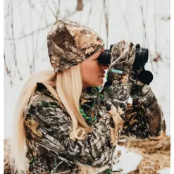 Women's DSG Outerwear Outerwear Reversible Beanie 5 Women's DSG Outerwear Outerwear Reversible Beanie -SetarTrading Hats store 60378451682 2