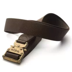 Men's Kuhl Raid Belt