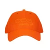 Women's DSG Outerwear Hunting Logo Adjustable Hat