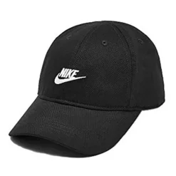 Kids' Nike Futura Curve Adjustable Hat