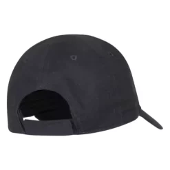 Kids' Nike Futura Curve Adjustable Hat -SetarTrading Hats store 67783878157 1