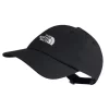 Adult The North Face Norm Adjustable Hat