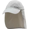 Men's Simms Superlight Sunshield Sun Hat