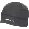 Men's Simms Lightweight Wool Liner Beanie