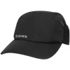 Men's Simms GORE-TEX Infinium Wind Fitted Cap