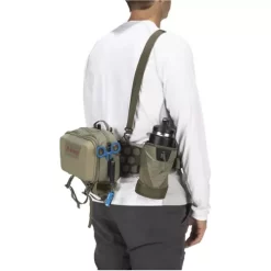 SetarTrading Hats store -SetarTrading Hats store 69426454384 1