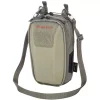 Simms Flyweight Small Pod Pack
