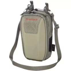 Simms Flyweight Small Pod Pack