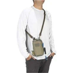 Simms Flyweight Small Pod Pack -SetarTrading Hats store 69426454392 2