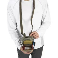 Simms Flyweight Small Pod Pack -SetarTrading Hats store 69426454392 3