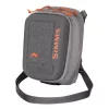 Simms Freestone Chest Pack