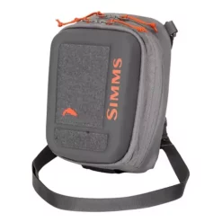 Simms Freestone Chest Pack