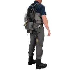 Simms Freestone Hip Pack