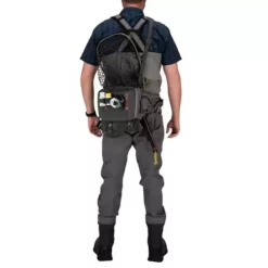 SetarTrading Hats store -SetarTrading Hats store 69426454967 1