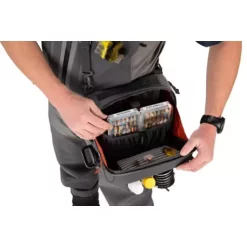 Simms Freestone Hip Pack -SetarTrading Hats store 69426454967 4