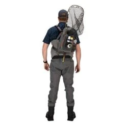 Simms Freestone Sling Pack