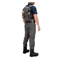 Simms Freestone Sling Pack -SetarTrading Hats store 69426454969 2