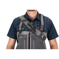 Simms Freestone Sling Pack -SetarTrading Hats store 69426454969 3